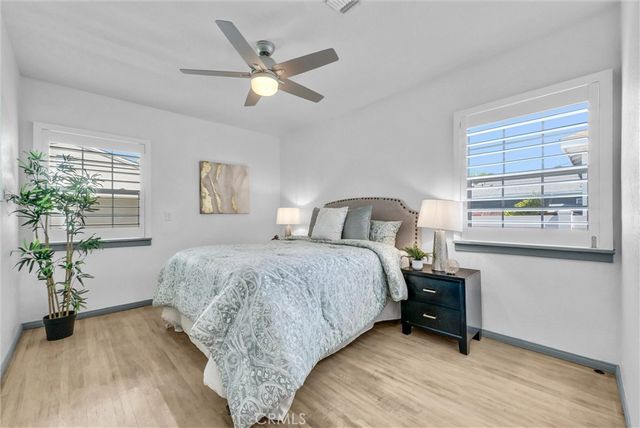 5867 Adenmoor Avenue, Lakewood, CA 90713