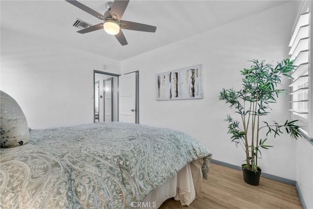 5867 Adenmoor Avenue, Lakewood, CA 90713
