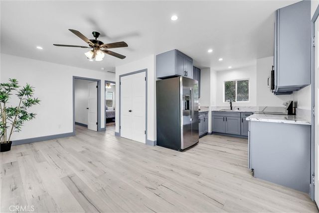 5867 Adenmoor Avenue, Lakewood, CA 90713