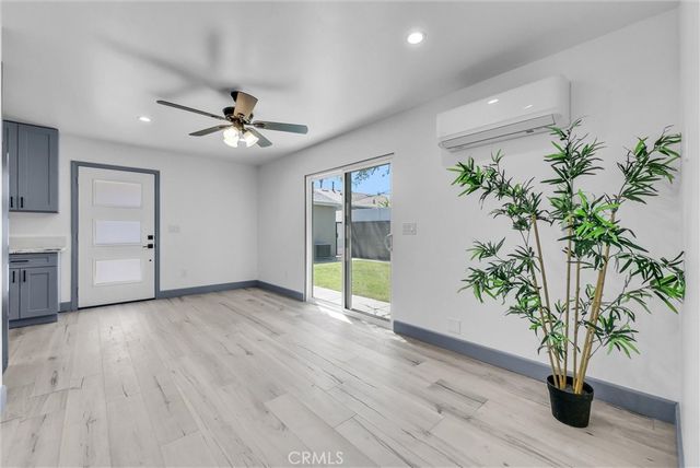 5867 Adenmoor Avenue, Lakewood, CA 90713