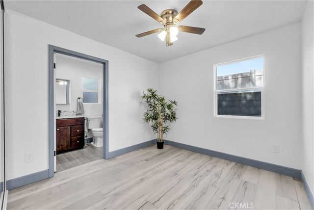 5867 Adenmoor Avenue, Lakewood, CA 90713