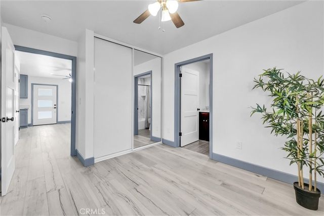 5867 Adenmoor Avenue, Lakewood, CA 90713
