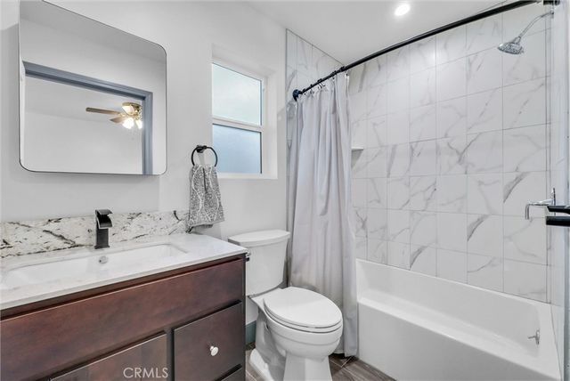 5867 Adenmoor Avenue, Lakewood, CA 90713