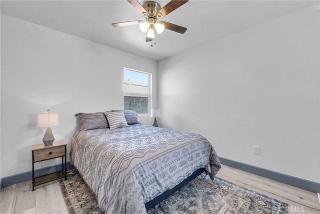 5867 Adenmoor Avenue, Lakewood, CA 90713
