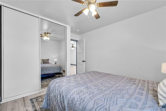 5867 Adenmoor Avenue, Lakewood, CA 90713