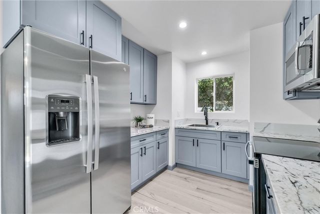 5867 Adenmoor Avenue, Lakewood, CA 90713