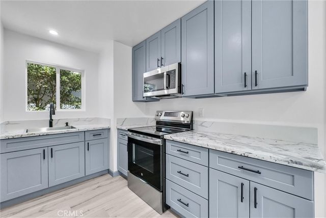 5867 Adenmoor Avenue, Lakewood, CA 90713