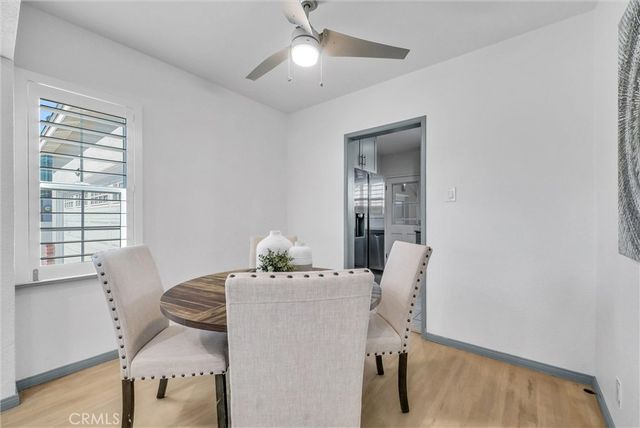 5867 Adenmoor Avenue, Lakewood, CA 90713