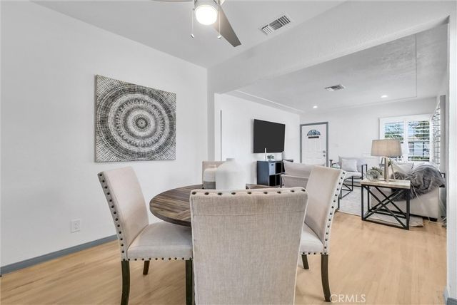 5867 Adenmoor Avenue, Lakewood, CA 90713