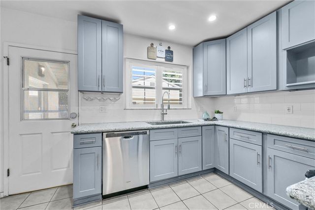 5867 Adenmoor Avenue, Lakewood, CA 90713
