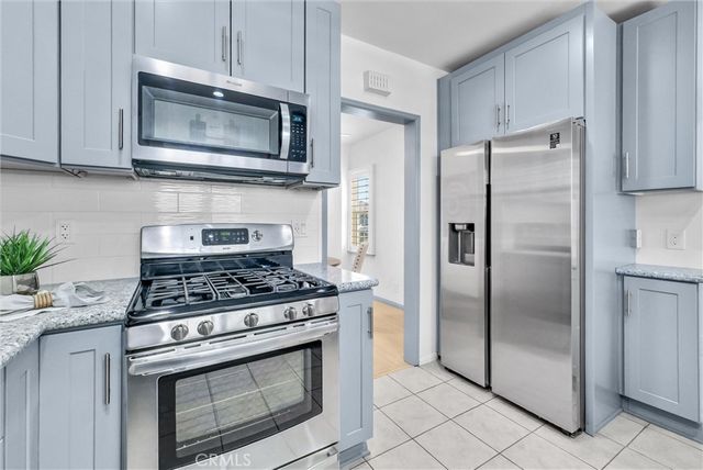 5867 Adenmoor Avenue, Lakewood, CA 90713