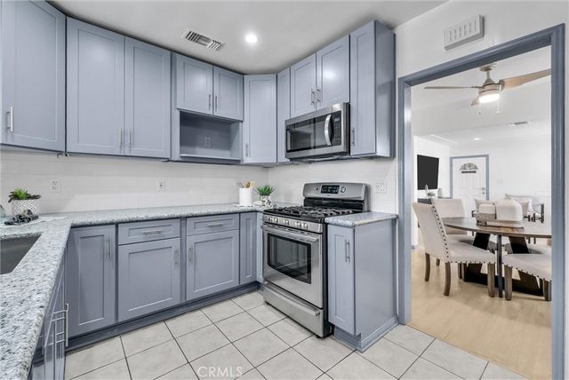 5867 Adenmoor Avenue, Lakewood, CA 90713