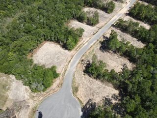 Lot 16 Black Bear Court, Defuniak Springs, FL 32435