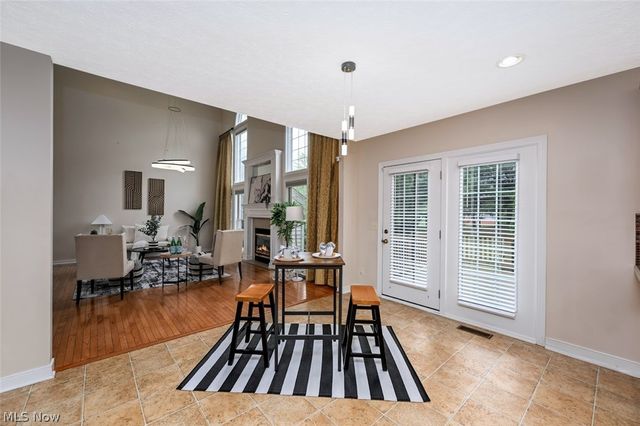 1257 Muchney Circle, Akron, OH 44312