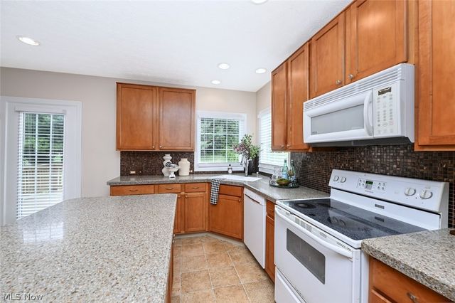 1257 Muchney Circle, Akron, OH 44312