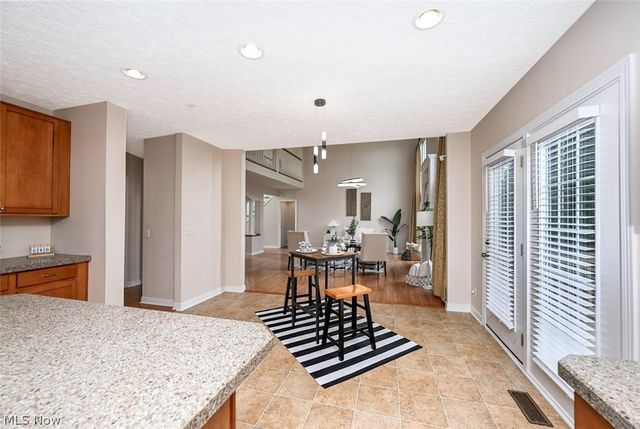 1257 Muchney Circle, Akron, OH 44312