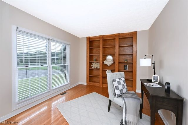 1257 Muchney Circle, Akron, OH 44312