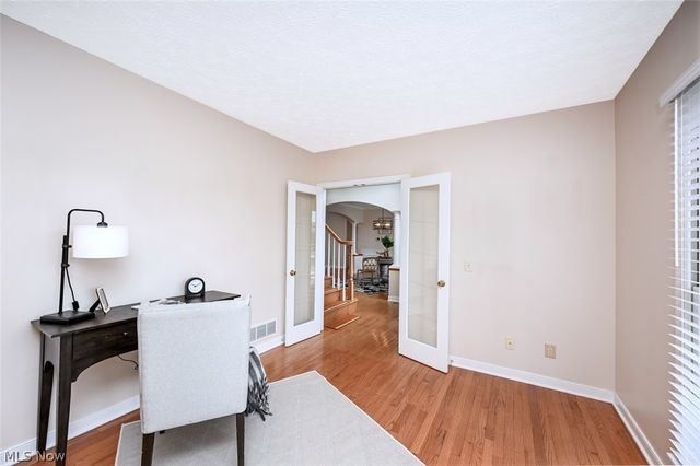 1257 Muchney Circle, Akron, OH 44312