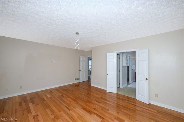 1257 Muchney Circle, Akron, OH 44312