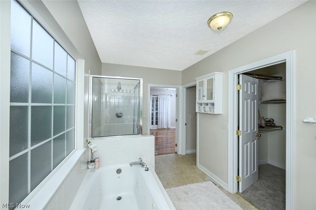 1257 Muchney Circle, Akron, OH 44312