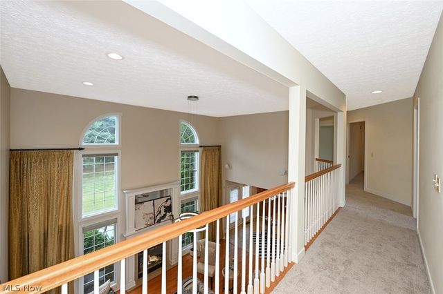 1257 Muchney Circle, Akron, OH 44312