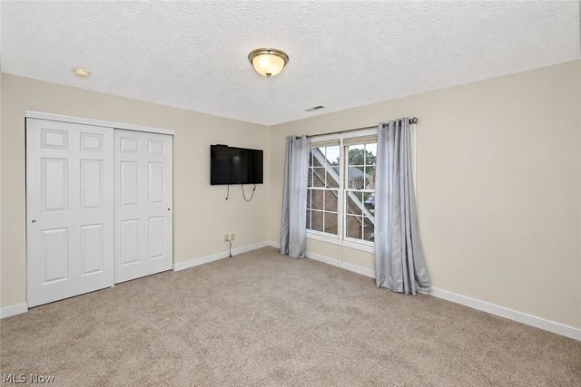 1257 Muchney Circle, Akron, OH 44312