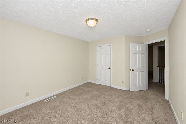 1257 Muchney Circle, Akron, OH 44312