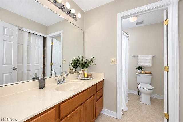 1257 Muchney Circle, Akron, OH 44312