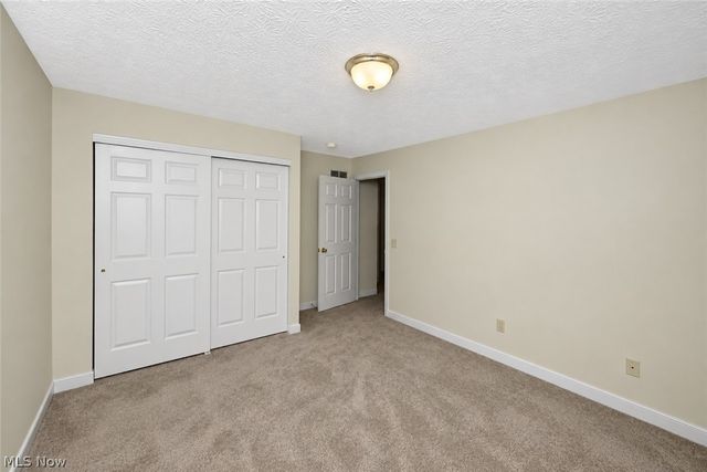 1257 Muchney Circle, Akron, OH 44312