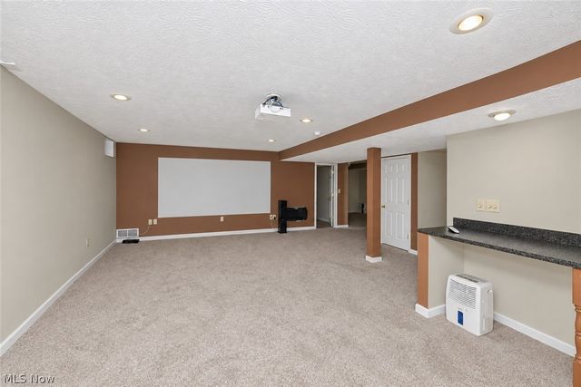 1257 Muchney Circle, Akron, OH 44312