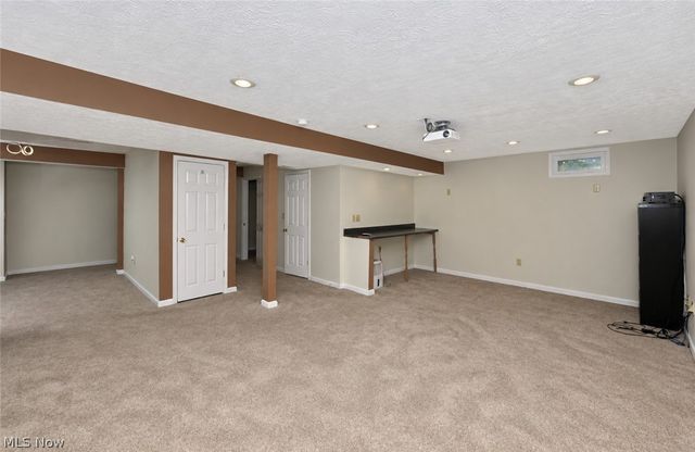 1257 Muchney Circle, Akron, OH 44312