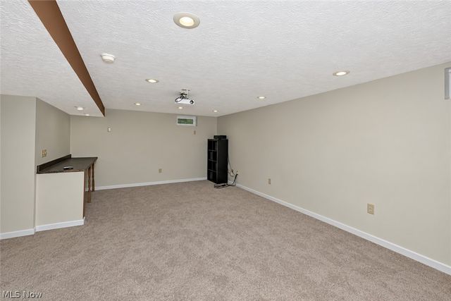 1257 Muchney Circle, Akron, OH 44312