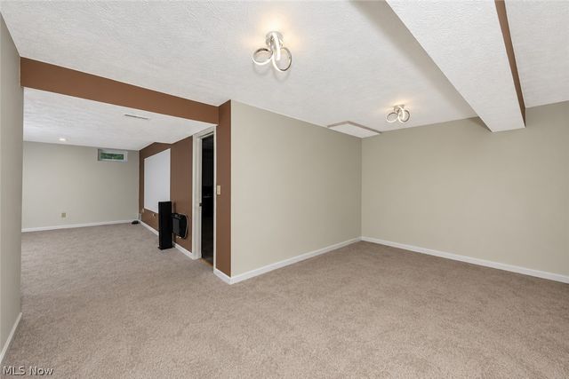 1257 Muchney Circle, Akron, OH 44312