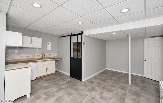 1257 Muchney Circle, Akron, OH 44312