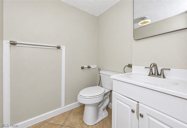 1257 Muchney Circle, Akron, OH 44312
