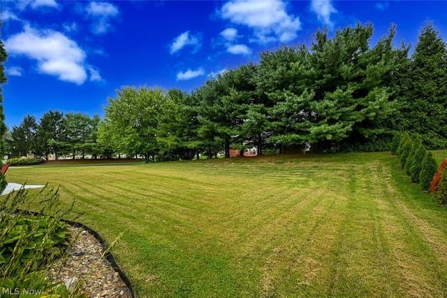 1257 Muchney Circle, Akron, OH 44312