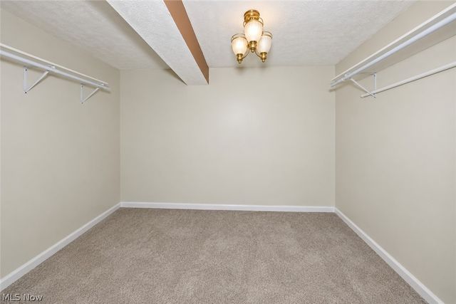 1257 Muchney Circle, Akron, OH 44312