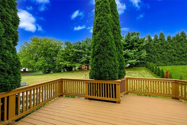 1257 Muchney Circle, Akron, OH 44312