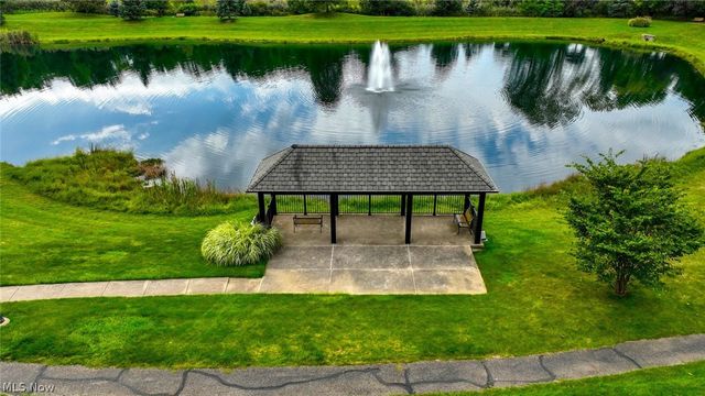 1257 Muchney Circle, Akron, OH 44312