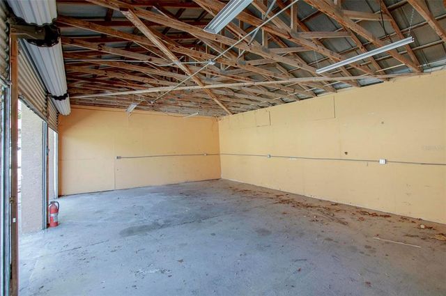 16201 US HIGHWAY 19, Hudson, FL 34667