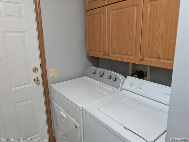 6203 Square Lake Drive Drive, Smiths Creek, MI 48074