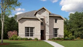 4504 Obsidian Place, Mesquite, TX 75181