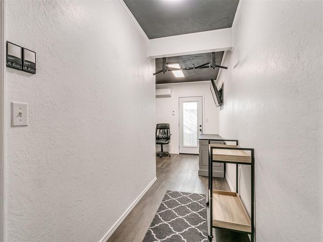 506 Rambling Oaks Drive, Norman, OK 73072