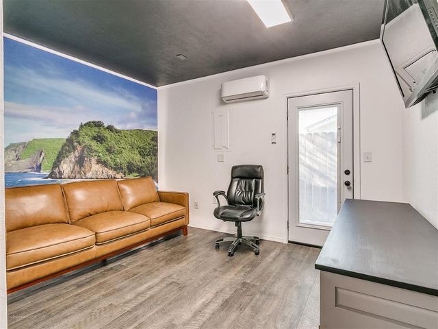 506 Rambling Oaks Drive, Norman, OK 73072