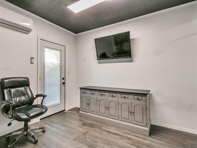506 Rambling Oaks Drive, Norman, OK 73072