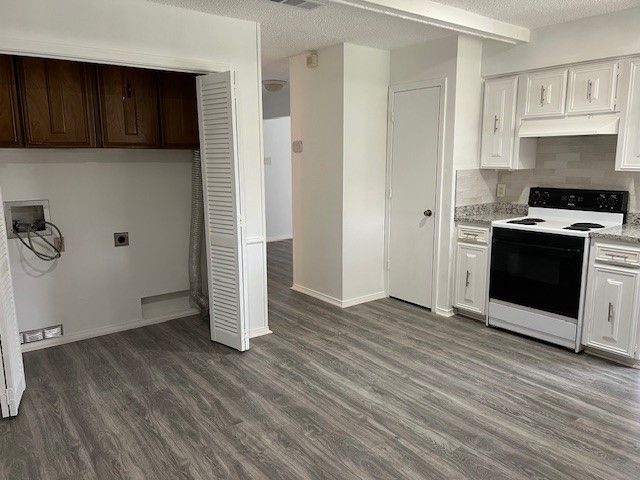 1022 Misty Way, Garland, TX 75040