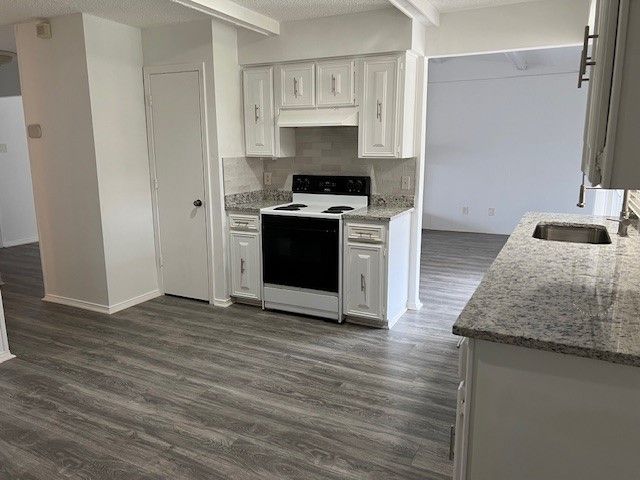 1022 Misty Way, Garland, TX 75040