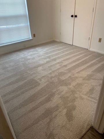 1022 Misty Way, Garland, TX 75040