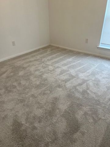 1022 Misty Way, Garland, TX 75040