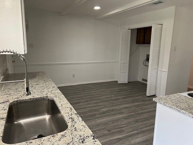 1022 Misty Way, Garland, TX 75040